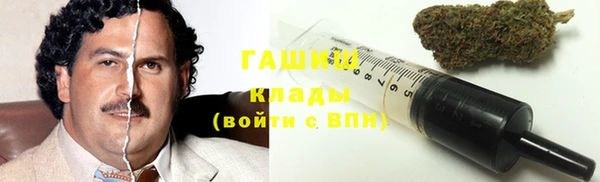 mix Алзамай