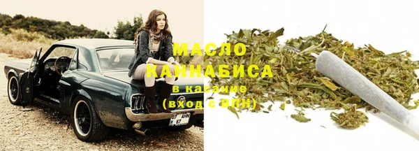 mix Алзамай