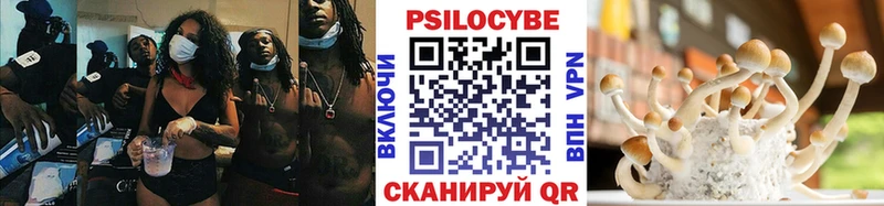 Галлюциногенные грибы MAGIC MUSHROOMS  хочу   Морозовск 